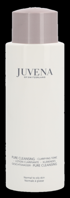 Gezichtstoner Juvena 8609 200 ml