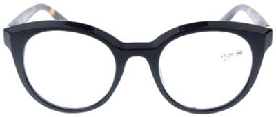 Leesbril I Need You +3.00 dpt Quinn groen Leesbril I Need You +3.00 dpt Quinn groen