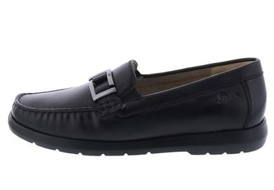 Sioux CORTIZIA-718-H-SC - alle Sioux CORTIZIA-718-H-SC - alle