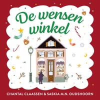 De wensenwinkel - thumbnail