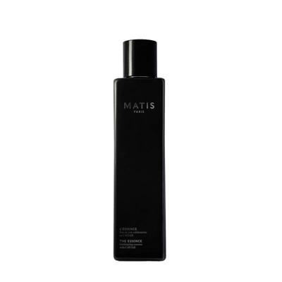 Matis The Essence with Caviar 50ml
