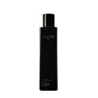 Matis The Essence with Caviar 50ml - thumbnail