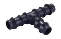 Accessoires Aqua Control 901325 16 mm T-vorm - thumbnail