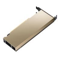 PNY Videokaart L4 24 GB - thumbnail