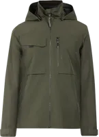 Didriksons Aston Zomerjas - thumbnail