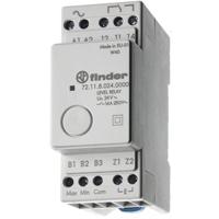 Finder 72.11.8.240.0000 Niveaurelais - thumbnail