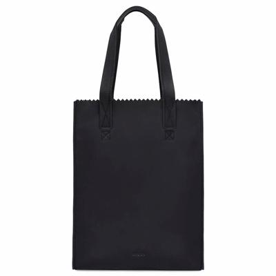 MY PAPER BAG Shopper