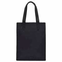 MY PAPER BAG Shopper - thumbnail