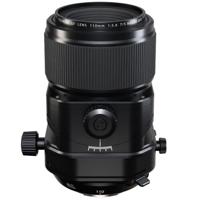 Fujifilm GF 110mm F/5.6 T/S Macro (tiltshift) - thumbnail