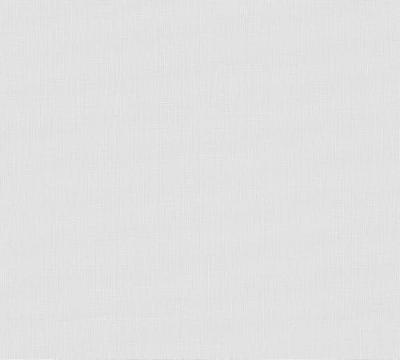 Livingwalls Michalsky 5 - Wit - Wonen - 399869