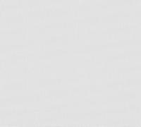 Livingwalls Michalsky 5 - Wit - Wonen - 399869 - thumbnail