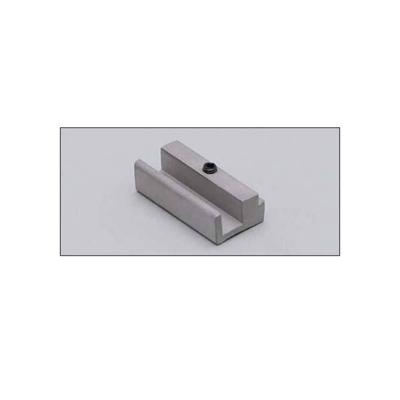 ifm Electronic E11894 Montage-accessoires E11894 1 stuk(s)