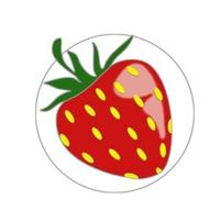 Fischer Enkelvoudige klem Polyamide 48152 100 stuk(s) - thumbnail