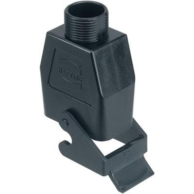 Koppelingsbehuizing 19120080729 HARTING 1 stuk(s)