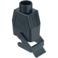 Koppelingsbehuizing 19120080729 HARTING 1 stuk(s) - thumbnail