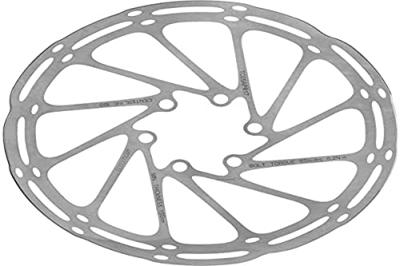 SRAM remschijf "centerline" rotor ceterline 220mm