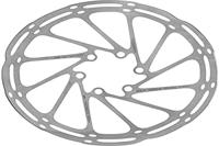 SRAM remschijf "centerline" rotor ceterline 220mm - thumbnail