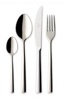 Villeroy & Boch Piemont Bestekcassette 24-delig - thumbnail