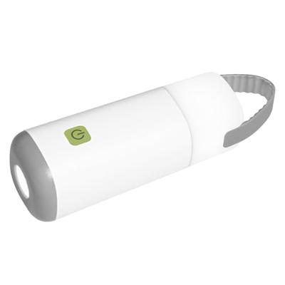 OSRAM HOMELIGHTING NIGHTLUX MOBILE MULTI Power-bank 4099854530913 LED-nachtlamp OSRAM HOMELIGHTING NIGHTLUX MOBILE MULTI Power-bank 4099854530913 LED-nachtlamp