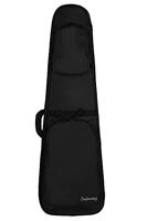 Sadowsky PortaBag Express Electric Bass Gig Bag voor elektrische basgitaar - thumbnail