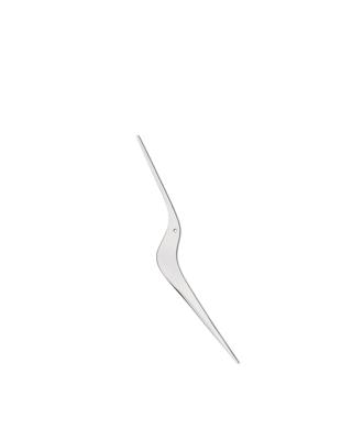 Alessi Uselen Briefopener - thumbnail