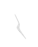 Alessi Uselen Briefopener - thumbnail