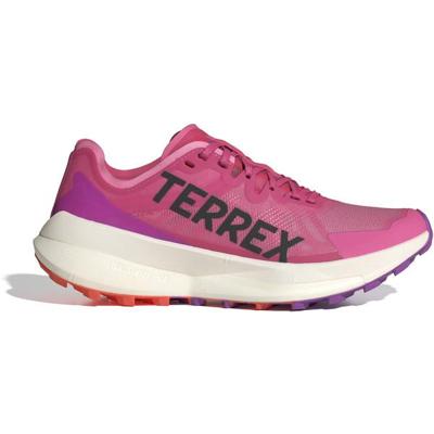 adidas Terrex Agravic Speed Dames adidas Terrex Agravic Speed Dames