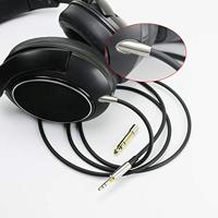 Focal Listen Professional - thumbnail