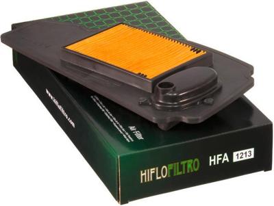 HIFLOFILTRO luchtfilter air filter hfa-1213