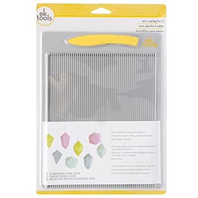 EK Tools • mini score board