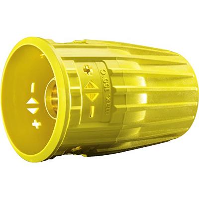 Kärcher Professional 4.118-008.0 Draairegelaar voor stoomreiniger 1 stuk(s)