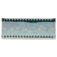 Kingbright 7-segments-display Groen 2.2 V CC56-11GWA - thumbnail