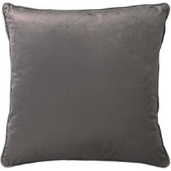 Kussenhoes Finn 45x45 Driftwood