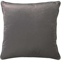 Kussenhoes Finn 45x45 Driftwood - thumbnail