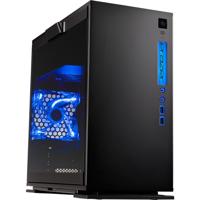 Medion Erazer Engineer P10 MD35076 - thumbnail