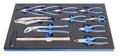 Unior inlay tangen en hamerset 964/48asos