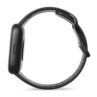 Smartwatch Hama 00178640 Zwart 1,65" 46 mm - thumbnail