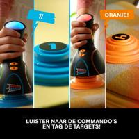 Hyper Dash - thumbnail