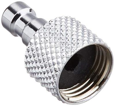 Tamiya Snelkoppeling 1/8 300074562