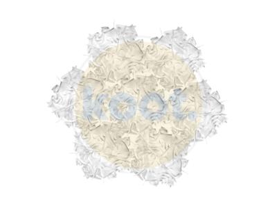 Slamp - Veli 7 Hanglamp