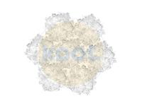 Slamp - Veli 7 Hanglamp - thumbnail