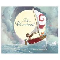 De Wensboot - thumbnail