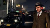 L.A. Noire Complete Edition - thumbnail