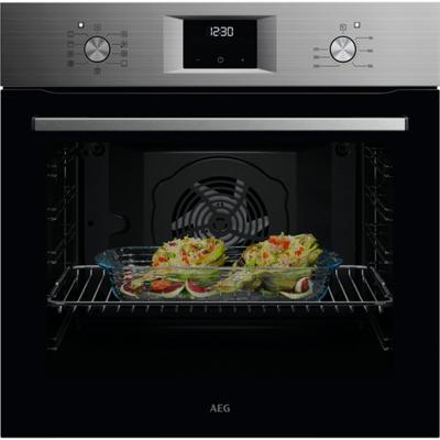 Oven AEG OU5AB21FSM 72 L