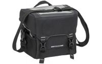 Newlooxs Tas new looxs sports handlebar bag kf zwart | 9l - thumbnail