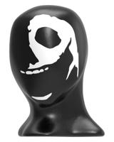 Doors - Minifigure - thumbnail