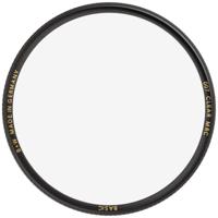 B+W UV-FILTER MRC BASIC 77mm - thumbnail