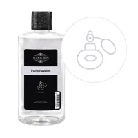 Scentchips Geurolie 475ml Paris Passion - thumbnail
