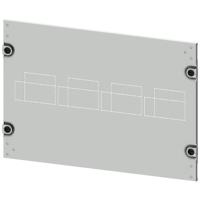 Siemens 8PQ2035-6BA27 8PQ20356BA27 1 stuk(s) - thumbnail