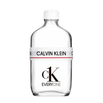 Calvin Klein Ck Everyone Eau de Toilette Spray 100 ml